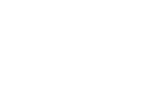 太原劳力士rolex售后官方维修服务中心